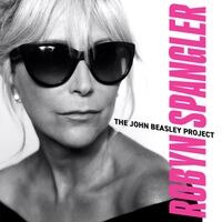 The John Beasley Project